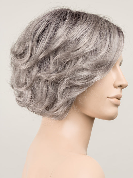 Romantic Soft by Ellen Wille Wig Heat-Friendly Synthetic *Choose Color* NEW