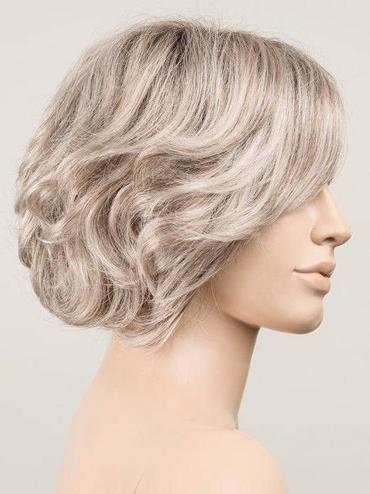 Romantic Soft by Ellen Wille Wig Heat-Friendly Synthetic *Choose Color* NEW