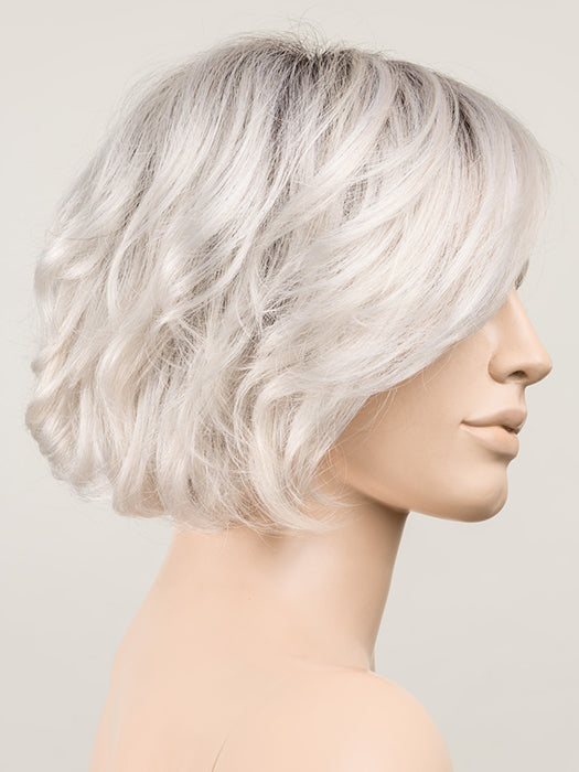 Romantic Soft by Ellen Wille Wig Heat-Friendly Synthetic *Choose Color* NEW