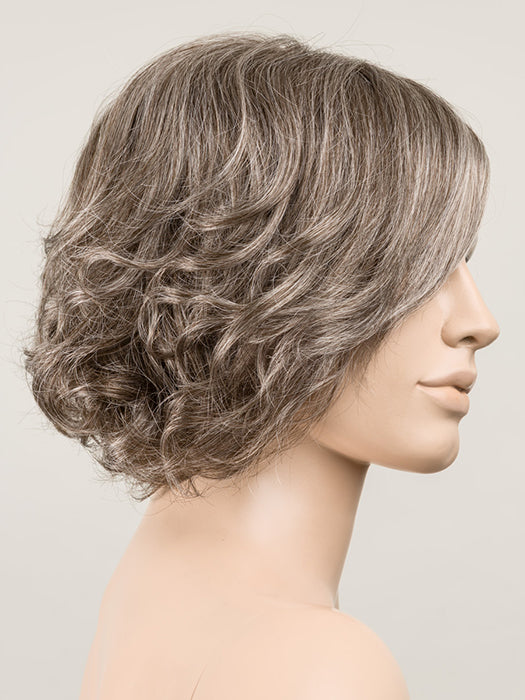 Romantic Soft by Ellen Wille Wig Heat-Friendly Synthetic *Choose Color* NEW