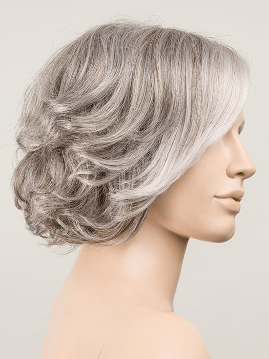Romantic Soft by Ellen Wille Wig Heat-Friendly Synthetic *Choose Color* NEW