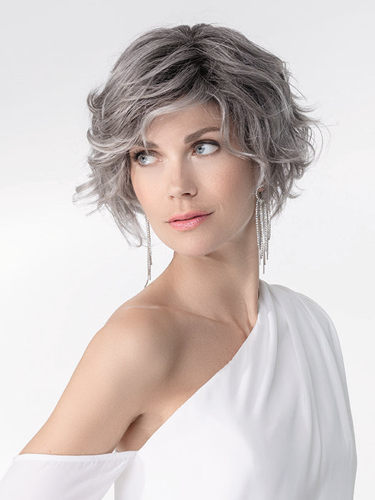 Romantic Soft by Ellen Wille Wig Heat-Friendly Synthetic *Choose Color* NEW