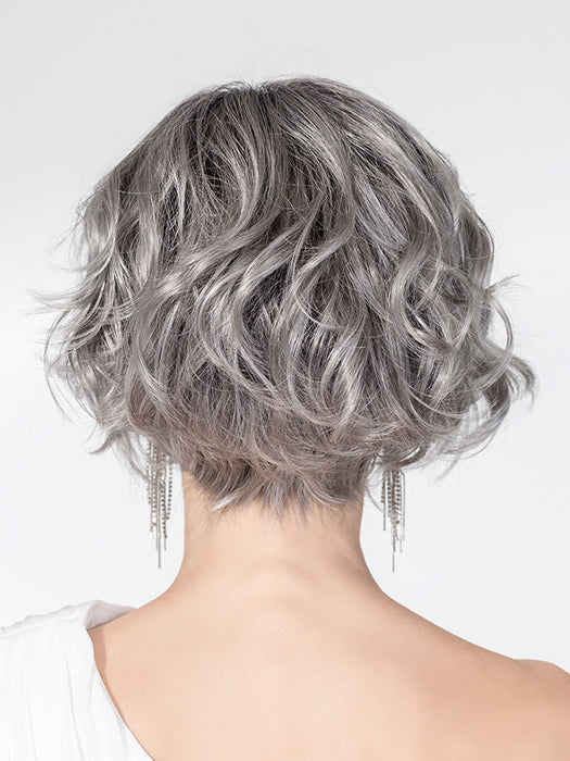 Romantic Soft by Ellen Wille Wig Heat-Friendly Synthetic *Choose Color* NEW