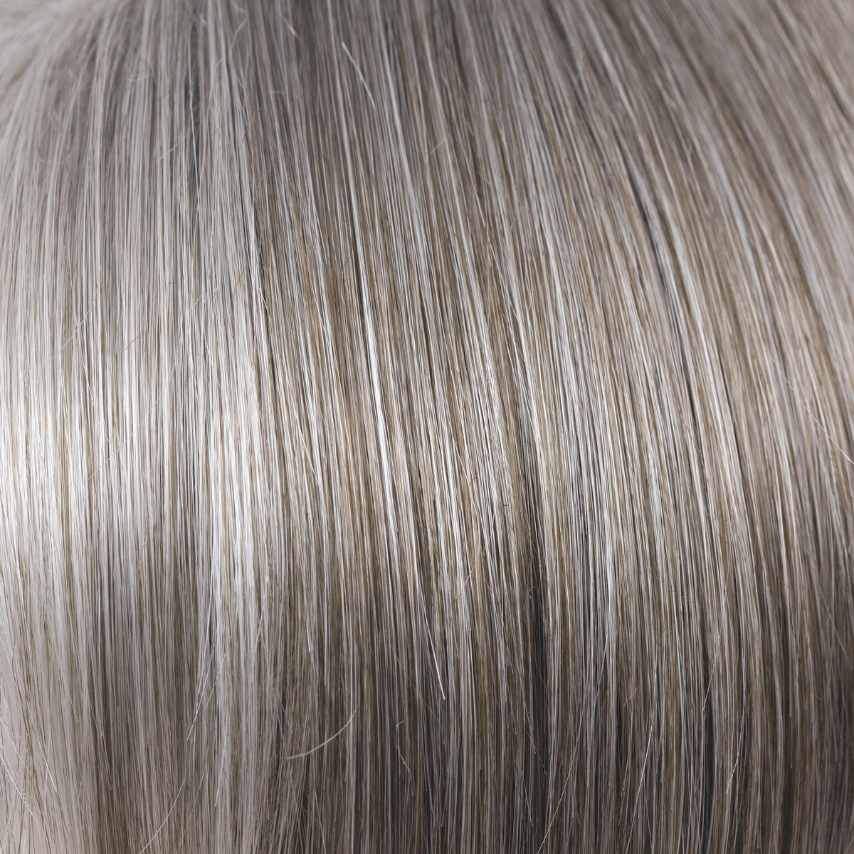 Zeal Wig by Noriko - Feather Light Short Synthetic
