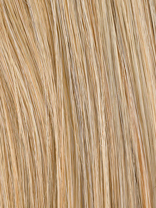 Frappe | Power Pieces | Ellen Wille Wigs