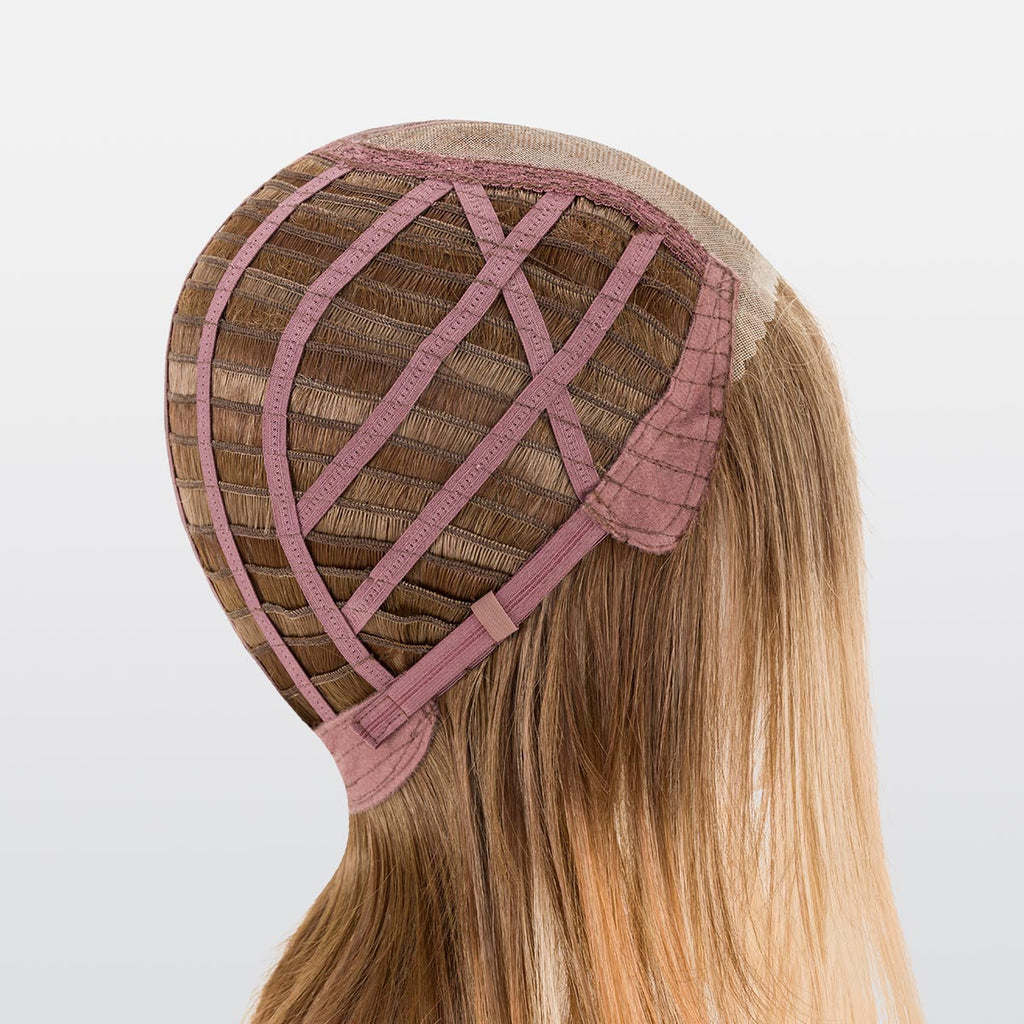 Savelli | Modixx Collection | Heat Friendly | Ellen Wille Synthetic Wig