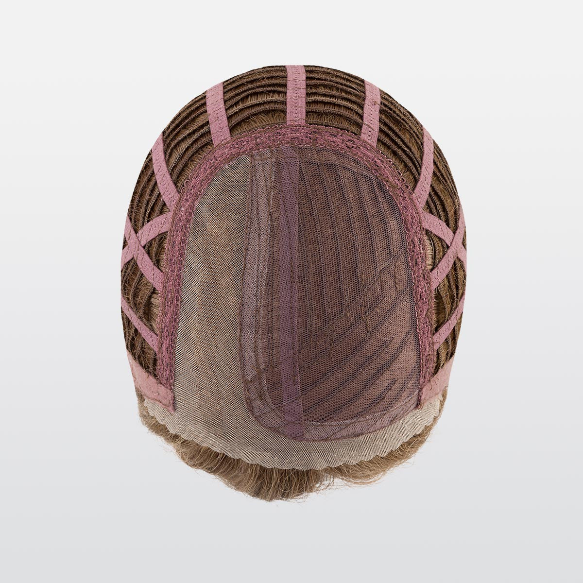 Savelli | Modixx Collection | Heat Friendly | Ellen Wille Synthetic Wig