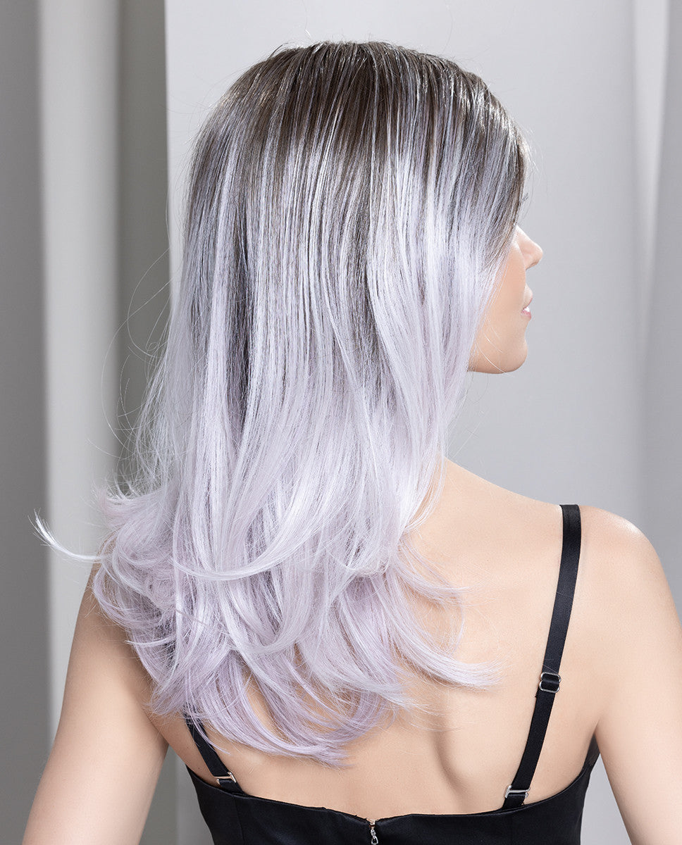 Savelli | Modixx Collection | Heat Friendly | Ellen Wille Synthetic Wig