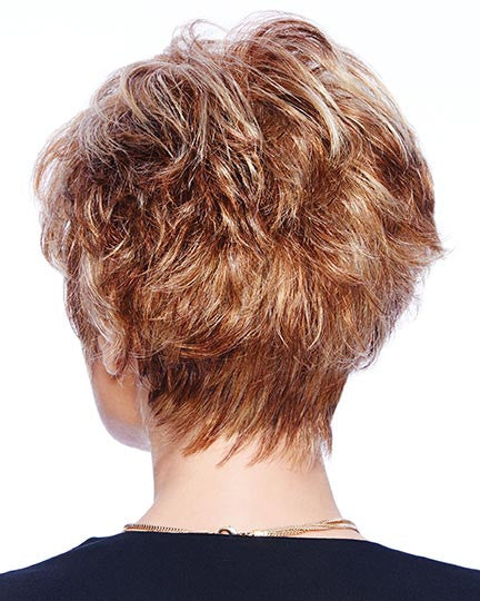 Sparkle Elite by Raquel Welch 4