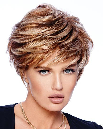 Sparkle Elite by Raquel Welch 5