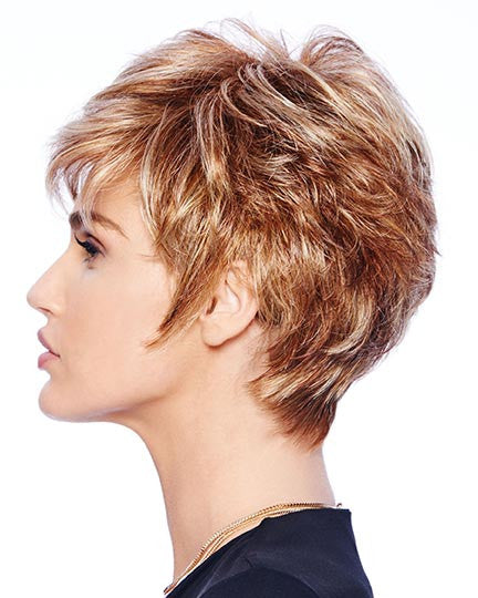 Sparkle Elite by Raquel Welch 6