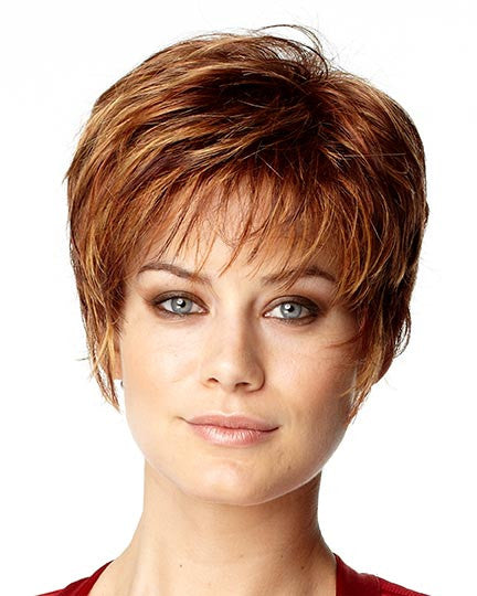 Sparkle Elite by Raquel Welch 8