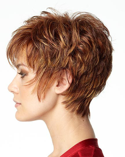 Sparkle Elite by Raquel Welch 7