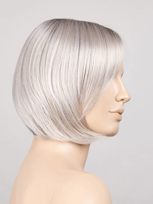 Star Deluxe by Ellen Wille | Lace Front Mono Top Bob Wig | Hair Society Collection