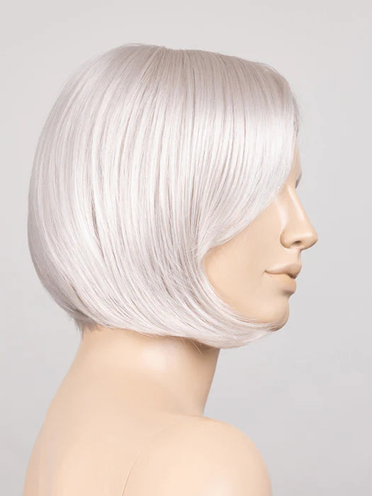 Star Deluxe by Ellen Wille | Lace Front Mono Top Bob Wig | Hair Society Collection