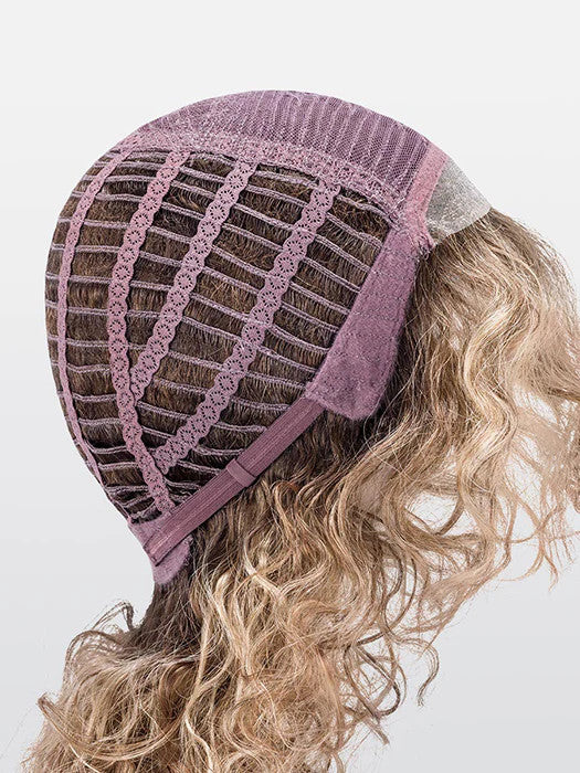 Storyville - Ellen Wille -cap view