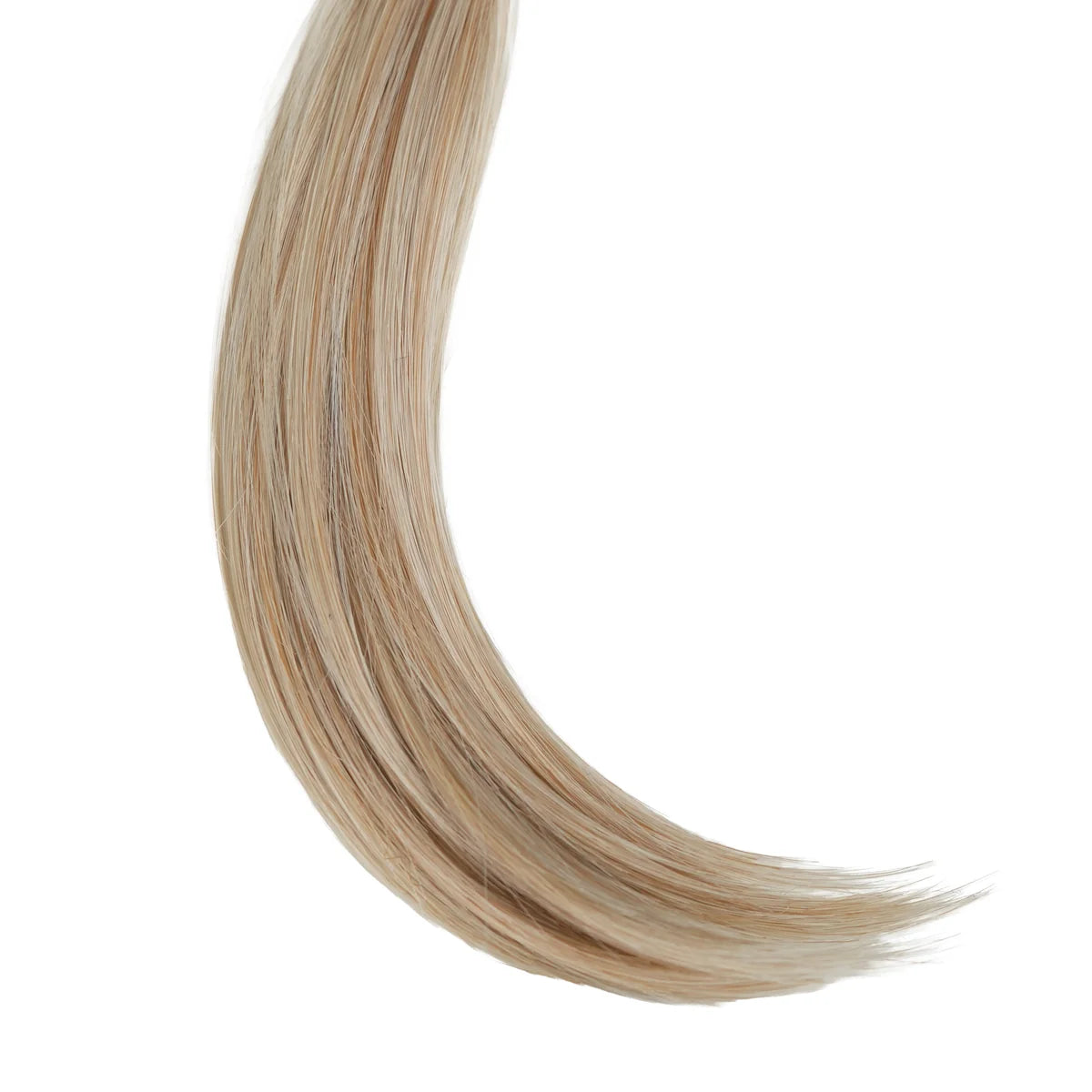 TressAllure Flawless Waves VC1208 Heat-Friendly Synthetic Wig