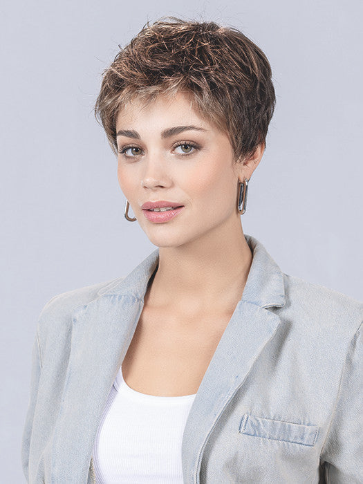 Tab  Ellen Wille Wigs