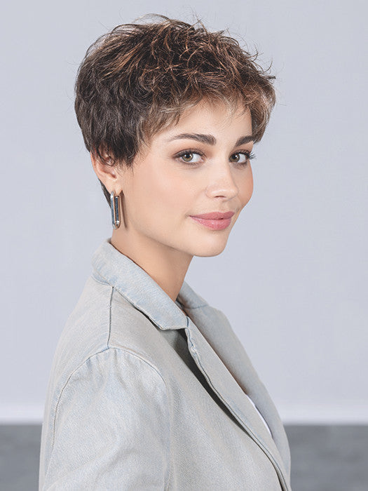 Tab  Ellen Wille Wigs