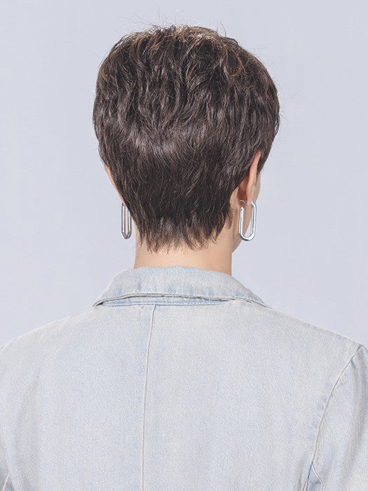 Tab  Ellen Wille Wigs