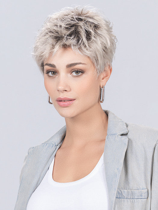 Tab  Ellen Wille Wigs