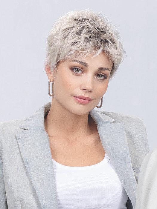 Tab  Ellen Wille Wigs