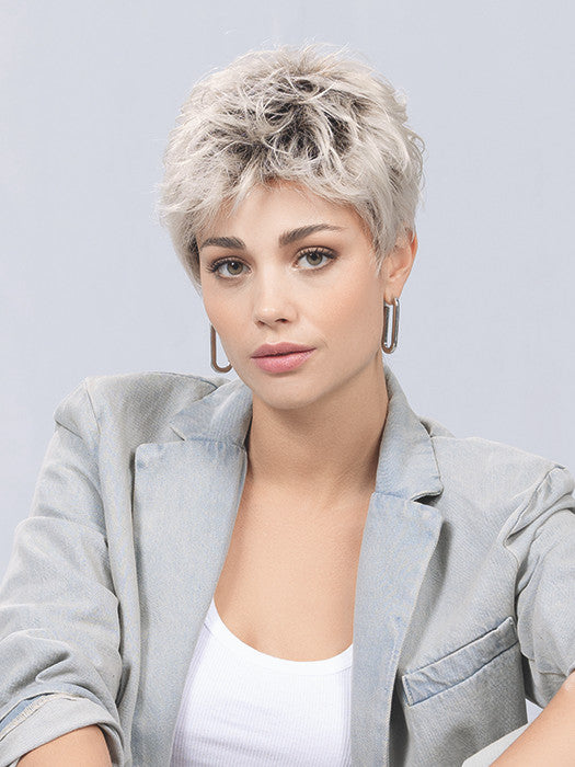 Tab  Ellen Wille Wigs