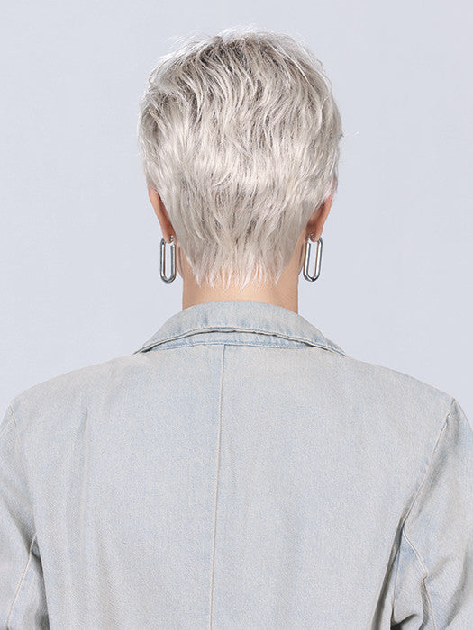 Tab  Ellen Wille Wigs