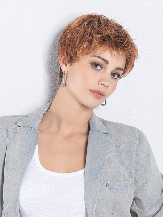 Tab  Ellen Wille Wigs