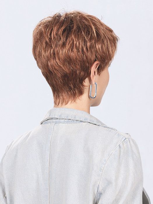 Tab  Ellen Wille Wigs