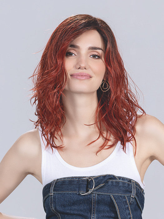TABU by ELLEN WILLE-4