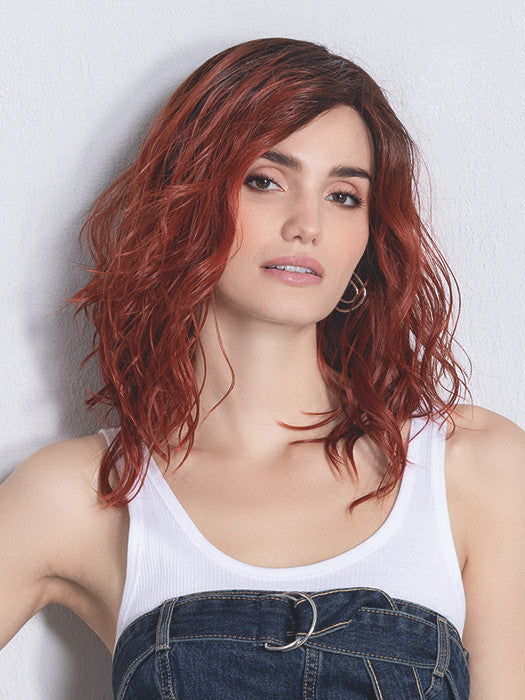 TABU by ELLEN WILLE-7