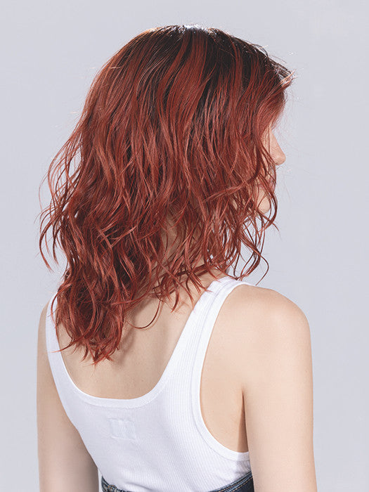 TABU by ELLEN WILLE-9