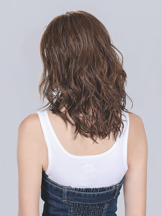 TABU by ELLEN WILLE-3