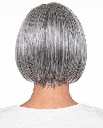 Tandi - Envyhair Capless - Envy Wigs
