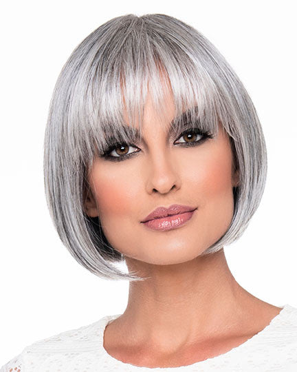 Tandi - Envy Wigs - Front view