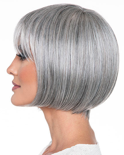 Tandi - Envyhair Capless - Envy Wigs