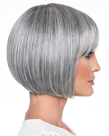 Tandi - Envyhair Capless - Envy Wigs