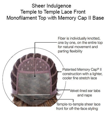 Sparkle Elite by Raquel Welch 3