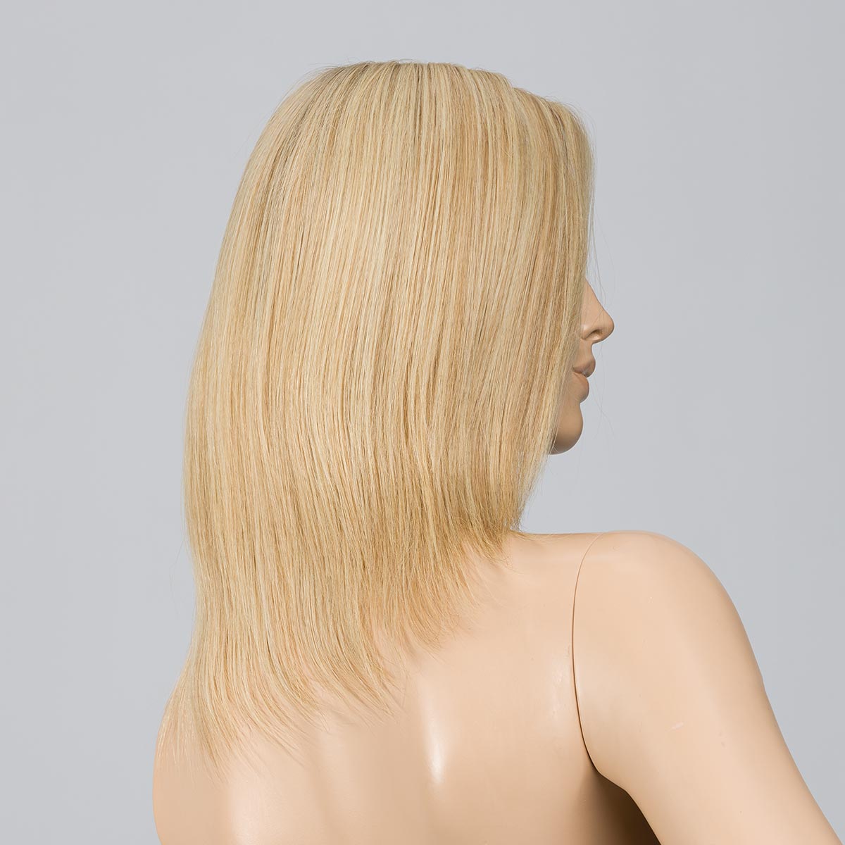 Trinity Plus Deluxe by ellen wille Wig *Choose Color* NEW