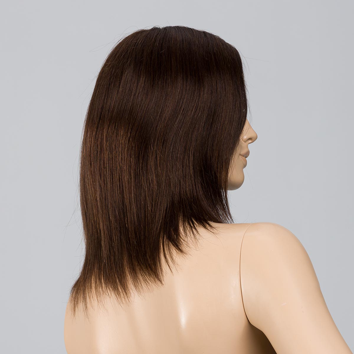 Trinity Plus Deluxe by ellen wille Wig *Choose Color* NEW
