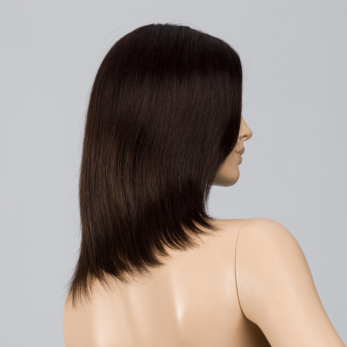 Trinity Plus Deluxe by ellen wille Wig *Choose Color* NEW