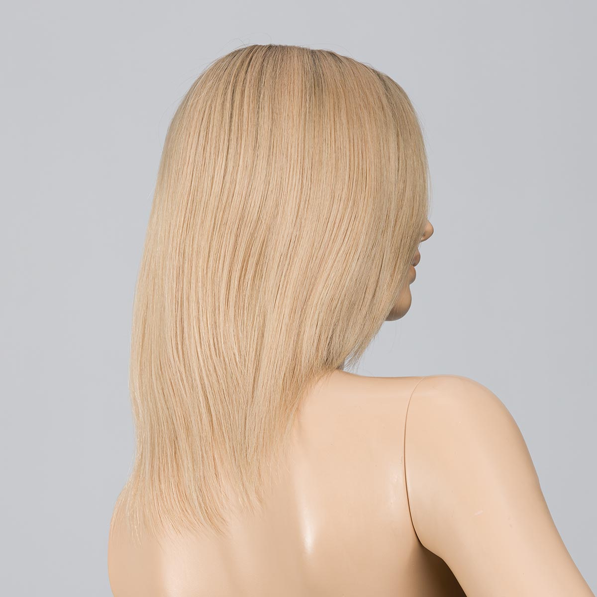 Trinity Plus Deluxe by ellen wille Wig *Choose Color* NEW