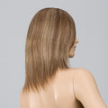 Trinity Plus Deluxe by ellen wille Wig *Choose Color* NEW