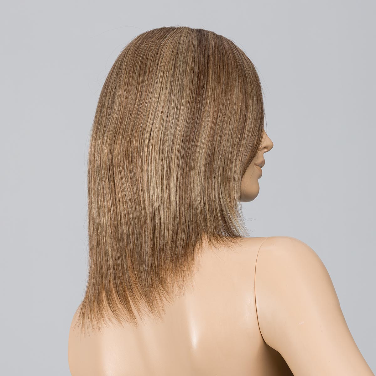Trinity Plus Deluxe by ellen wille Wig *Choose Color* NEW