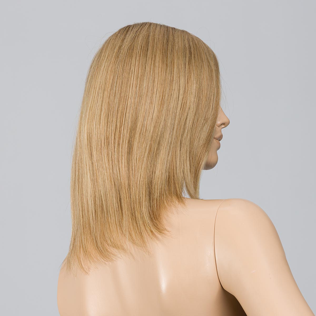 Trinity Plus Deluxe by ellen wille Wig *Choose Color* NEW