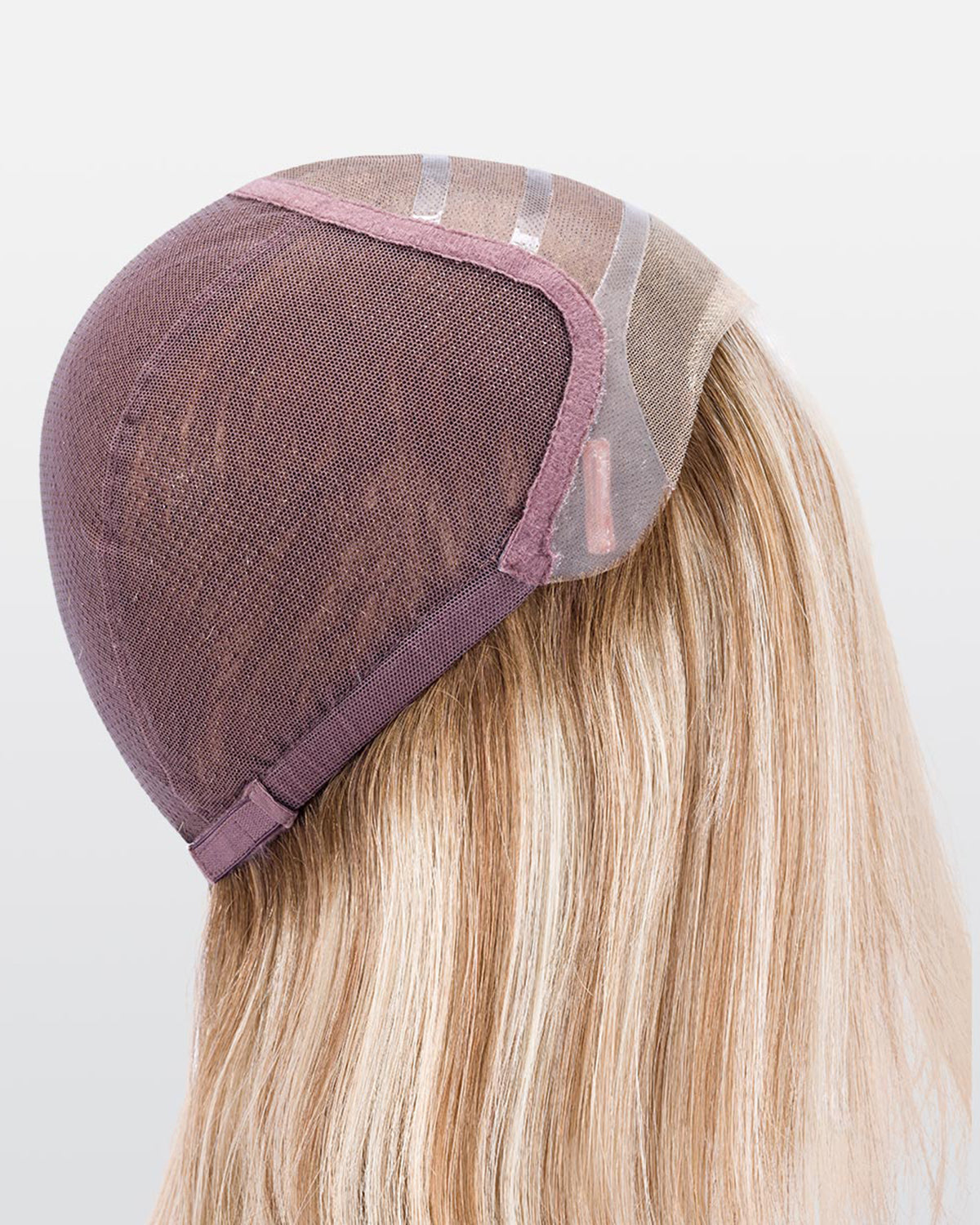 Trinity Plus Deluxe by ellen wille Wig *Choose Color* NEW