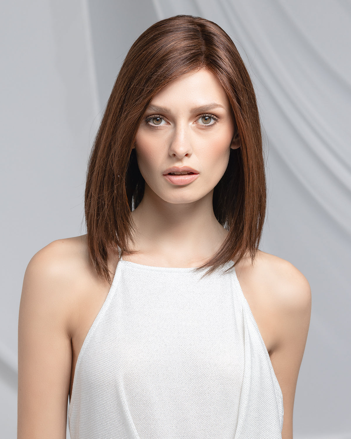 Trinity Plus Deluxe by ellen wille Wig *Choose Color* NEW