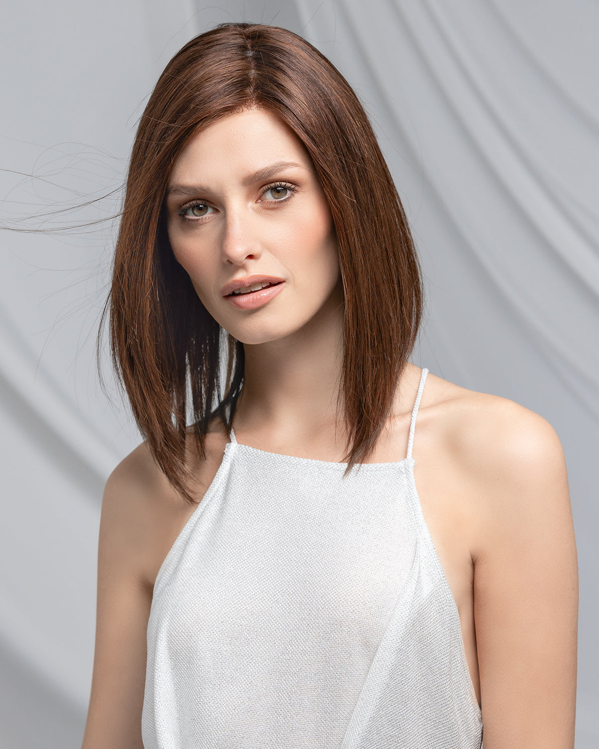 Trinity Plus Deluxe by ellen wille Wig *Choose Color* NEW