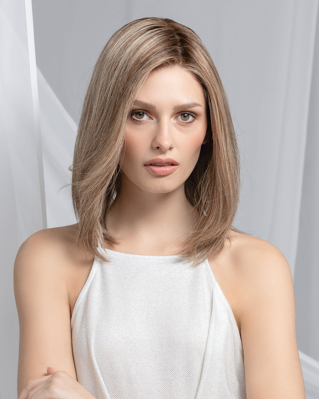 Trinity Plus Deluxe by ellen wille Wig *Choose Color* NEW